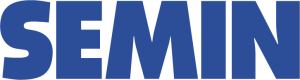 SEMIN_logo