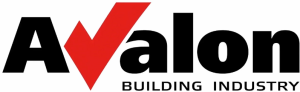 avalon
