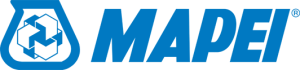 mapei